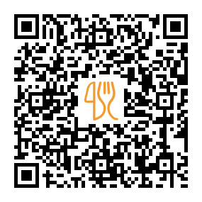 QR-kode-link til menuen på 4greeksfood