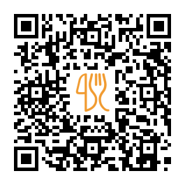 QR-kode-link til menuen på Café Razz