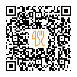 QR-kode-link til menuen på Nr. 30