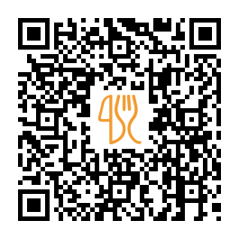 QR-kode-link til menuen på Joe The Juice