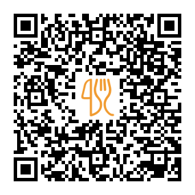 QR-kode-link til menuen på Shabaz Coffee Shop And Kitchen