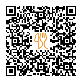 QR-kode-link til menuen på Pho Hanoi