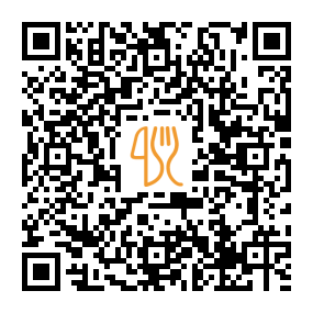 QR-kode-link til menuen på Letz Sushi Mp Bruunsgade