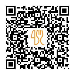 QR-kode-link til menuen på Aloha