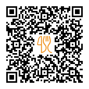 QR-kode-link til menuen på D.d. Thai Take Away