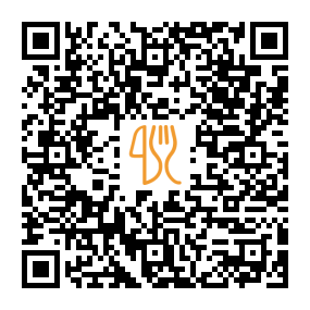 QR-kode-link til menuen på Svaneke Is