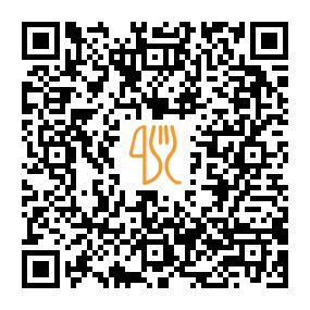 QR-kode-link til menuen på Café Louise