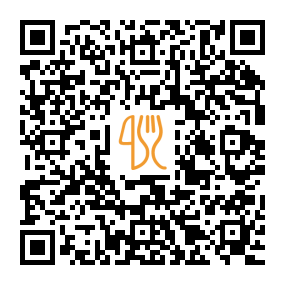 QR-kode-link til menuen på Letz Sushi Store Kongensgade