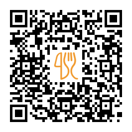 QR-kode-link til menuen på Nibon Ya