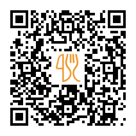 QR-kode-link til menuen på Vebbestrup Ismejeri