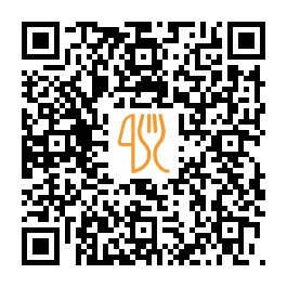 QR-kode-link til menuen på Fars Kokken