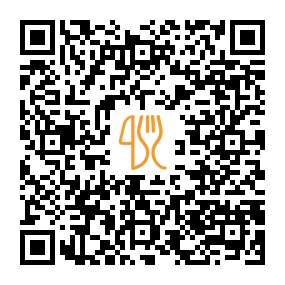 QR-kode-link til menuen på Bovbjerg Fyr Café
