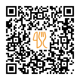 QR-kode-link til menuen på Bastionens Cafe