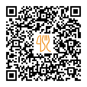 QR-kode-link til menuen på Egebjerg Pizza Grill