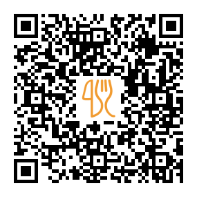 QR-kode-link til menuen på Huks Fluks