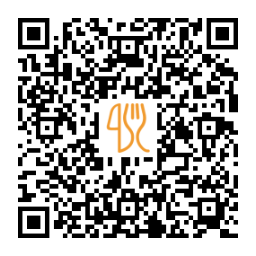 QR-kode-link til menuen på Liberty Burgers Grill