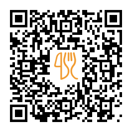 QR-kode-link til menuen på Casa Carola Aps