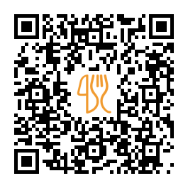 QR-kode-link til menuen på Chill-ee
