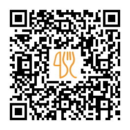 QR-kode-link til menuen på Olivaceous