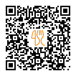 QR-kode-link til menuen på Mcdonalds Holbaek