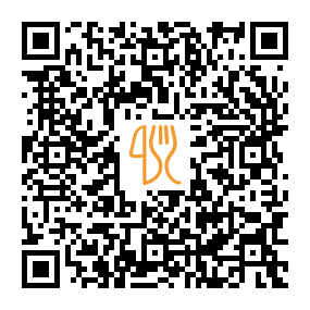 QR-kode-link til menuen på Overgade´s Sandwich Og Salat House