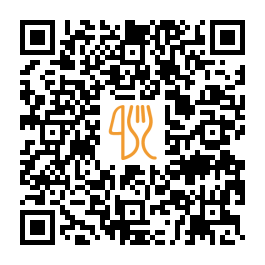 QR-kode-link til menuen på Metier