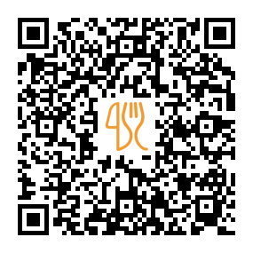 QR-kode-link til menuen på Dispensary, Whisk(e)y Beer