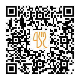 QR-kode-link til menuen på Her Er Ro Pub