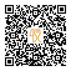QR-kode-link til menuen på Pizza Burger House