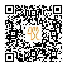 QR-kode-link til menuen på Bilka Bistro