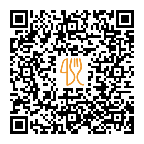 QR-kode-link til menuen på Two Monkeys