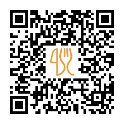 QR-kode-link til menuen på Toast Cph