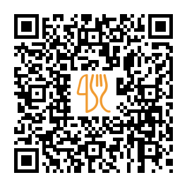 QR-kode-link til menuen på Just Bistro