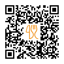 QR-kode-link til menuen på Himona Caffe