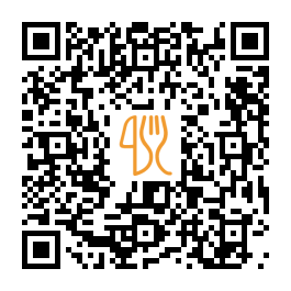 QR-kode-link til menuen på King Masala