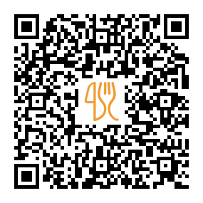 QR-kode-link til menuen på Formatcph