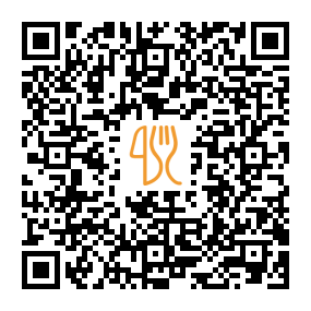 QR-kode-link til menuen på Silvio’s