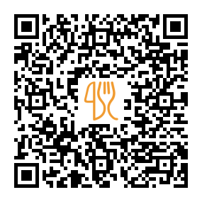 QR-kode-link til menuen på Bike And Bake