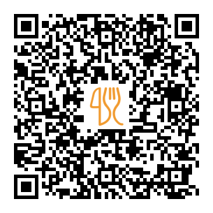QR-kode-link til menuen på Woolstock Cotton, Wool And Coffee