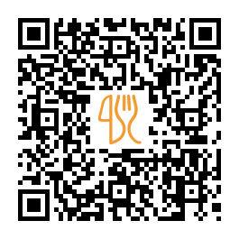 QR-kode-link til menuen på Joe The Juice