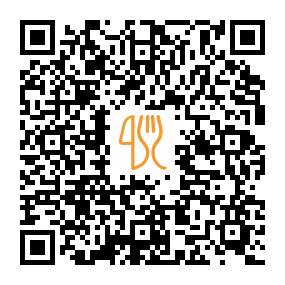 QR-kode-link til menuen på Pizza Palace