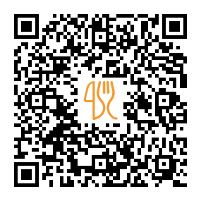 QR-kode-link til menuen på Sunset Boulevard