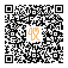 QR-kode-link til menuen på Café Parallel