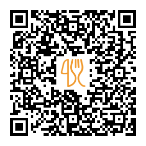 QR-kode-link til menuen på Brasserie Lübker