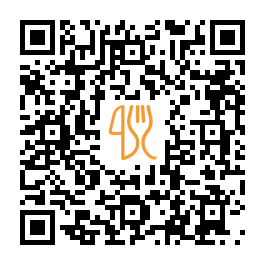 QR-kode-link til menuen på Langenæs Bageriet