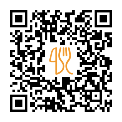 QR-kode-link til menuen på Miss Etoile