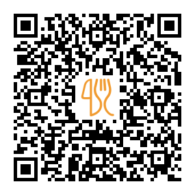 QR-kode-link til menuen på H3 Fiskerestaurant
