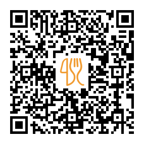QR-kode-link til menuen på Det Grønne Køkken