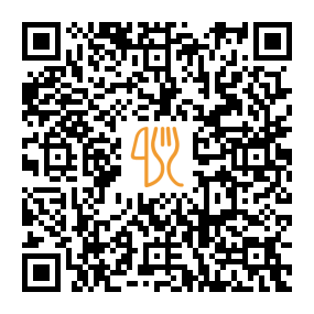 QR-kode-link til menuen på Musling Bistro