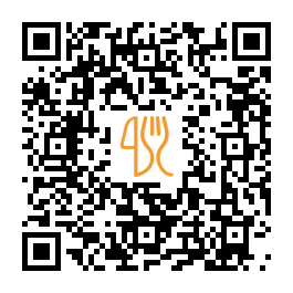 QR-kode-link til menuen på Oksen Bodega